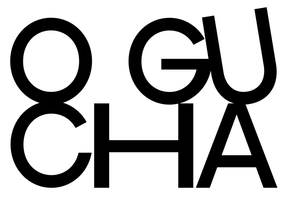Ogucha logo (1)