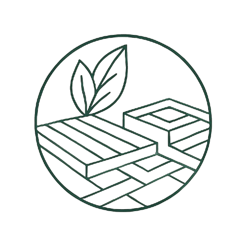 Logo debois terrasse