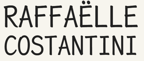 Capture d’écran 2025 12 10